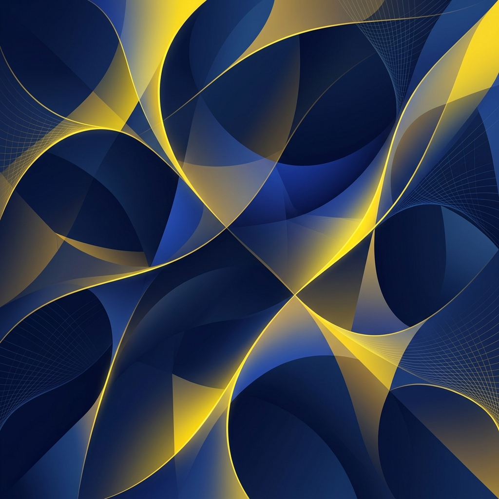 Geometric Background
